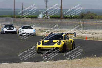 media/May-10-2025-Light Speed Track Events (Sat) [[c99cd30d1b]]/Time trial/Turn 9/